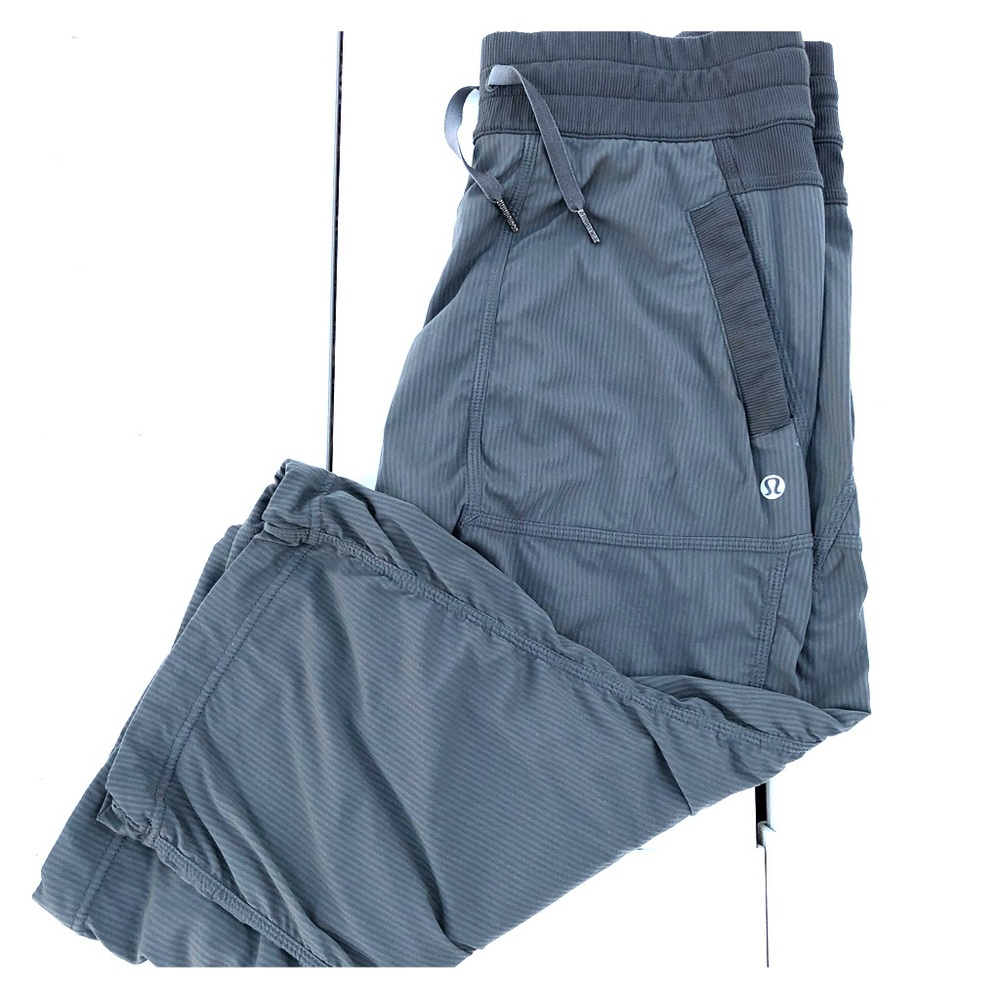 Lululemon Pant